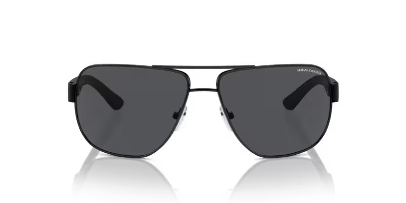 Armani Exchange