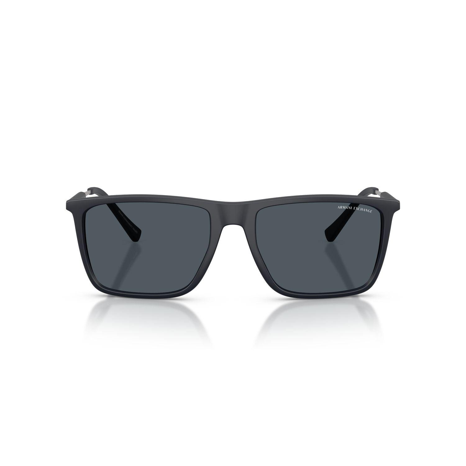 Armani Exchange