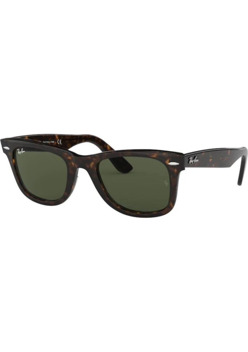 Ray-Ban