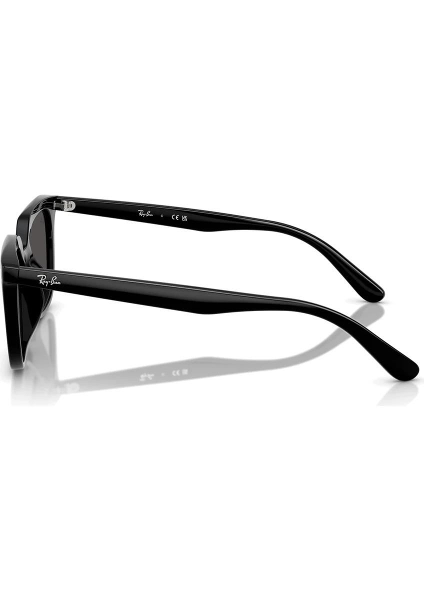 Ray-Ban