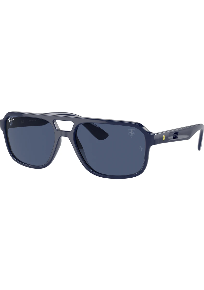 Ray-Ban