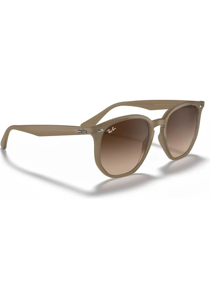 Ray-Ban