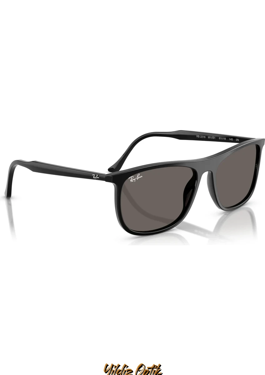 Ray-Ban
