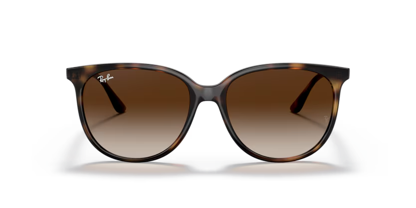 Ray-Ban