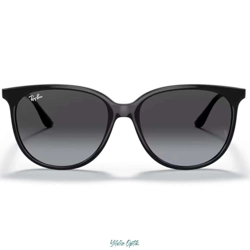 Ray-Ban