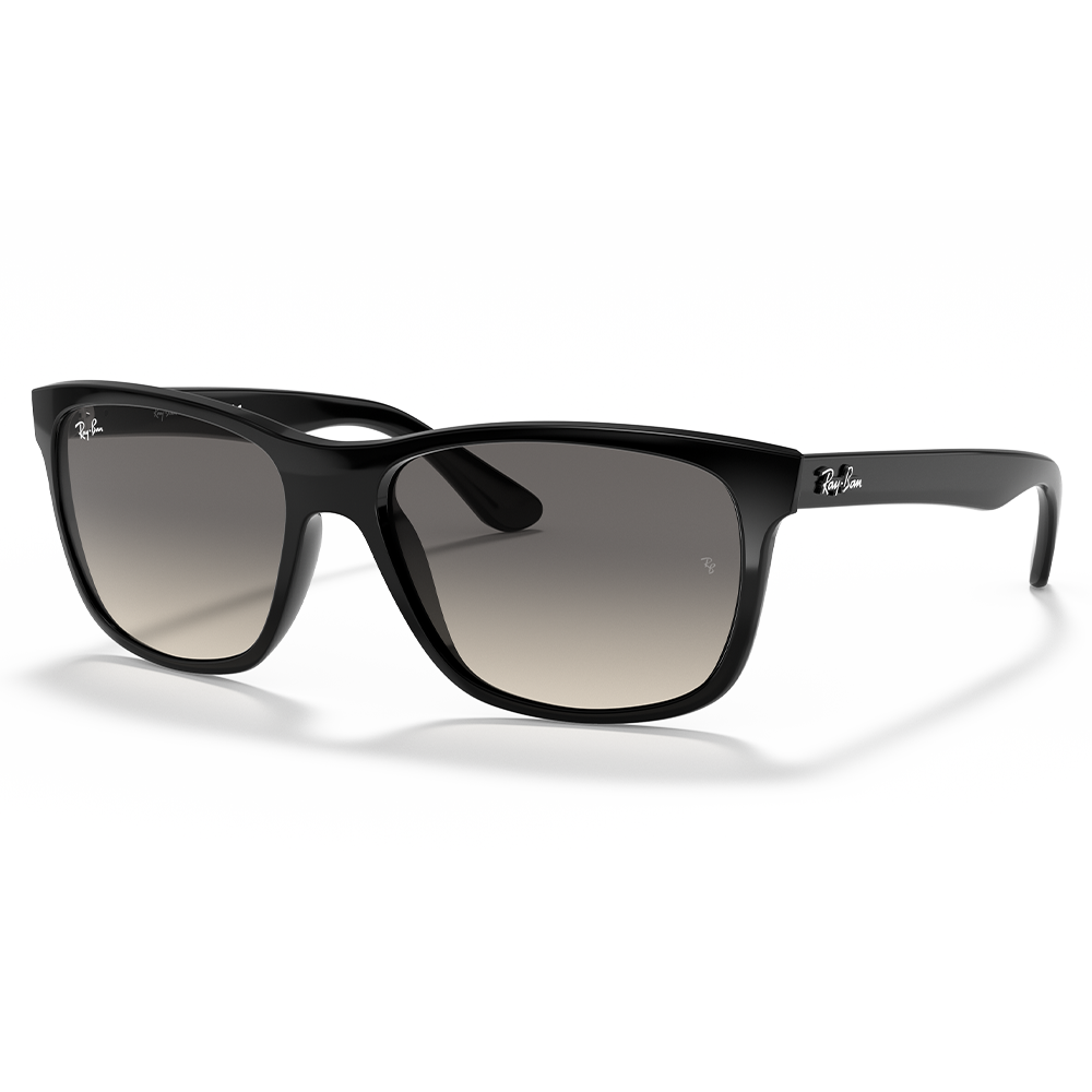 Ray-Ban