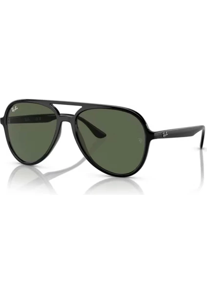 Ray-Ban