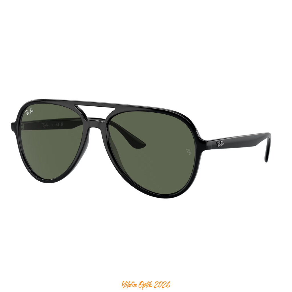 Ray-Ban