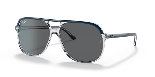 Ray-Ban