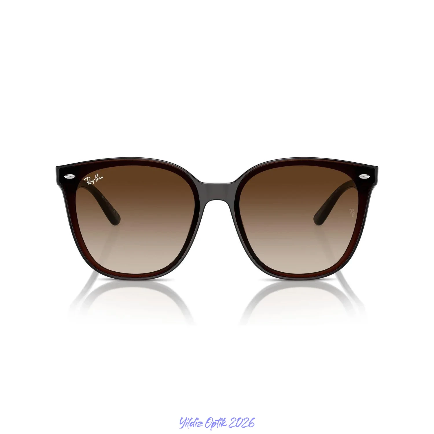 Ray-Ban