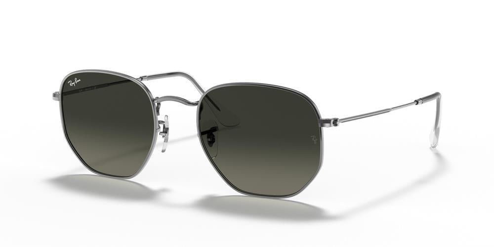 Ray-Ban
