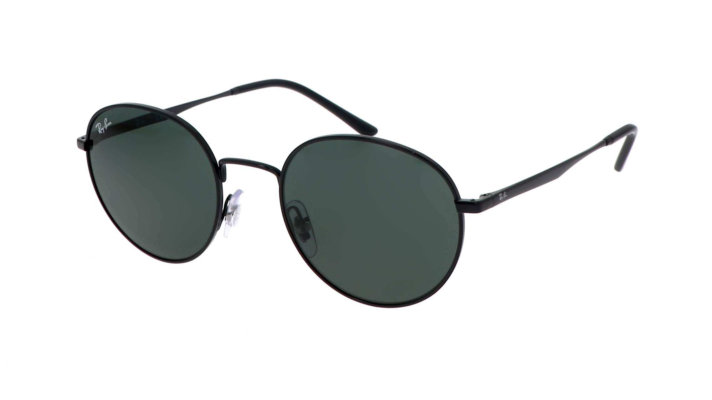 Ray-Ban