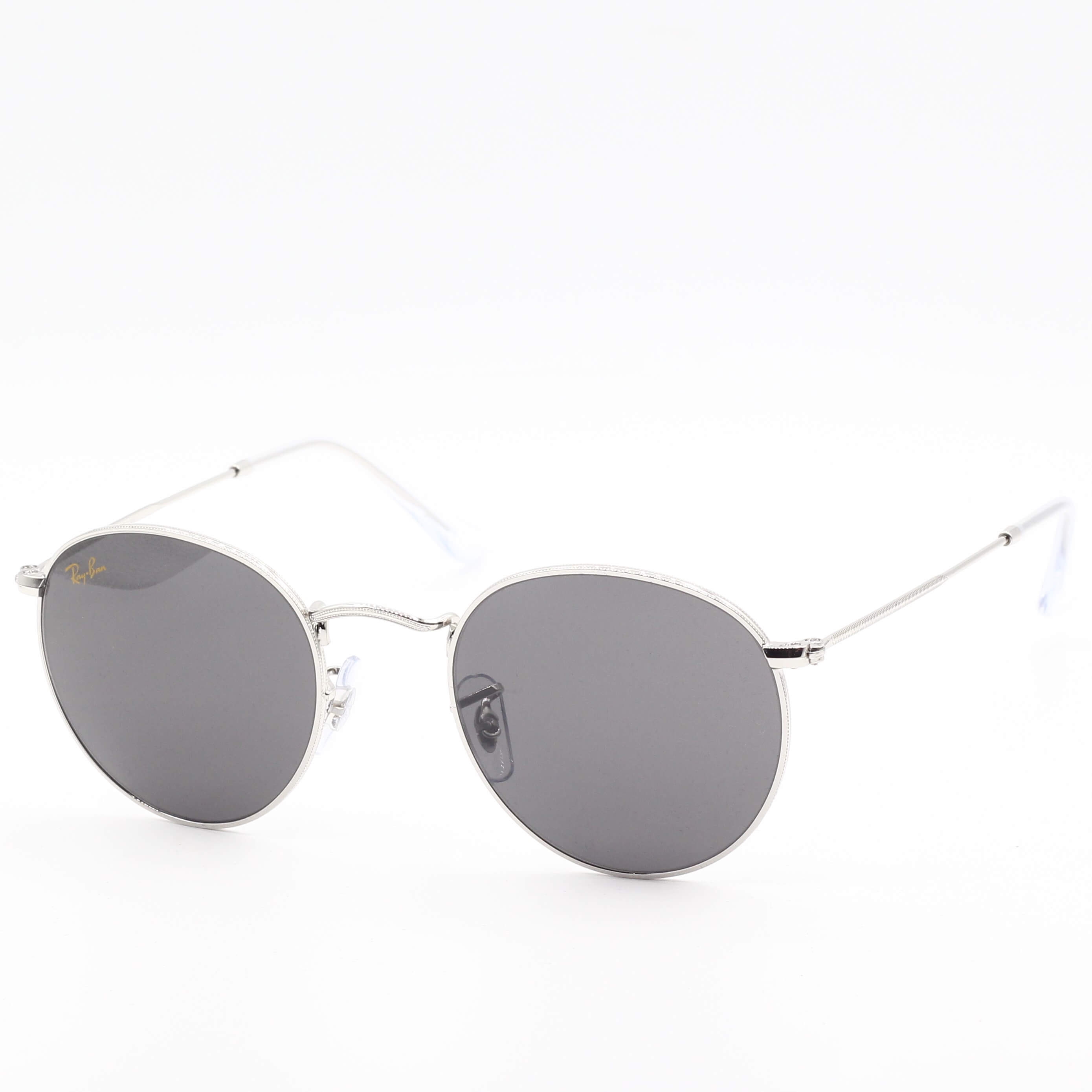 Ray-Ban