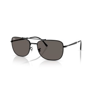Ray-Ban