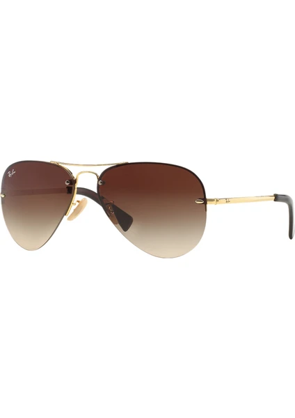 Ray-Ban