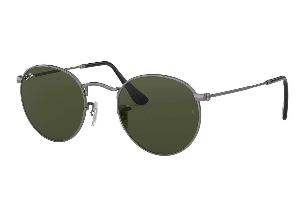 Ray-Ban