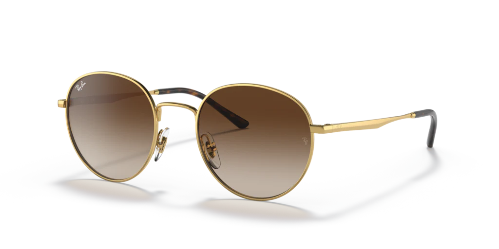 Ray-Ban
