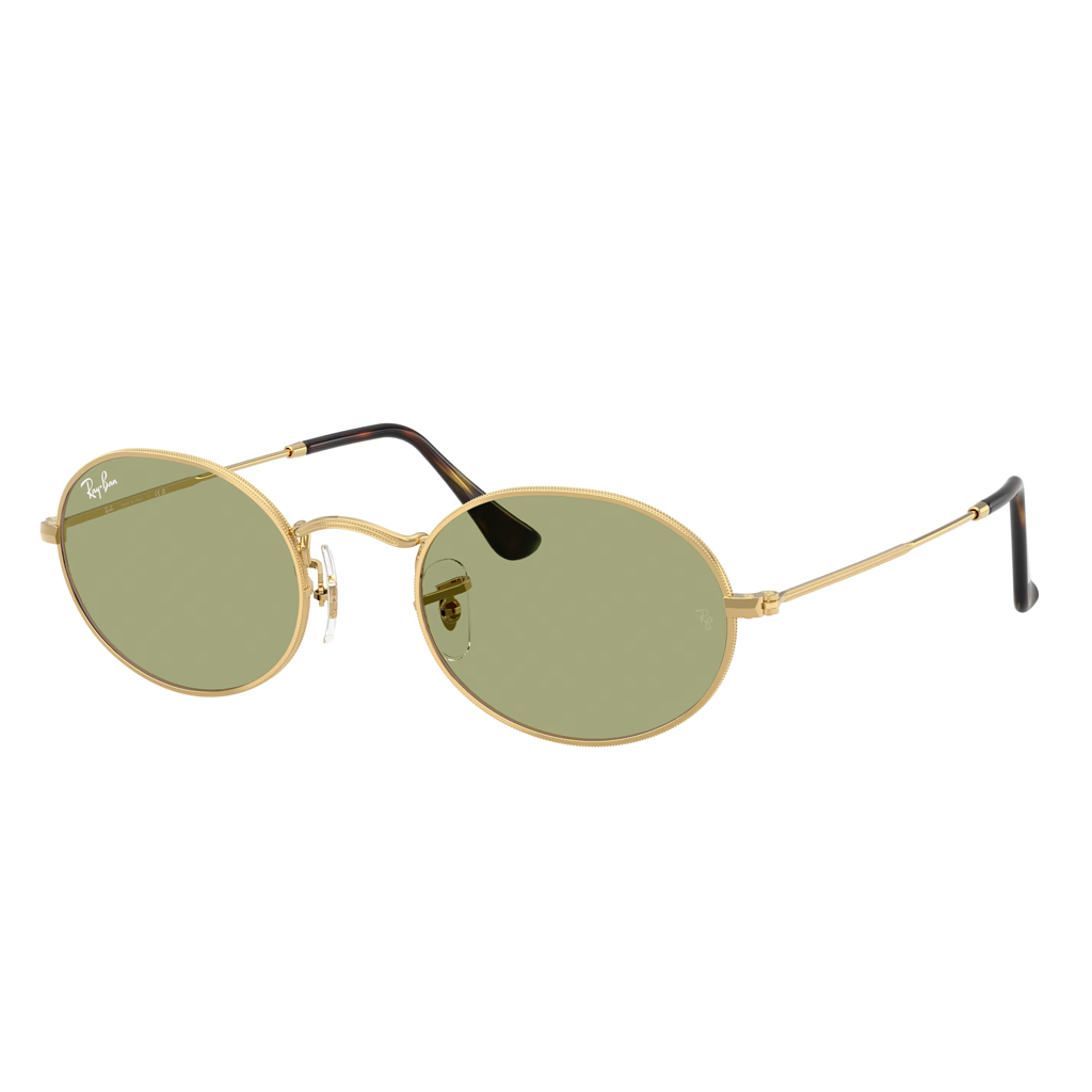 Ray-Ban