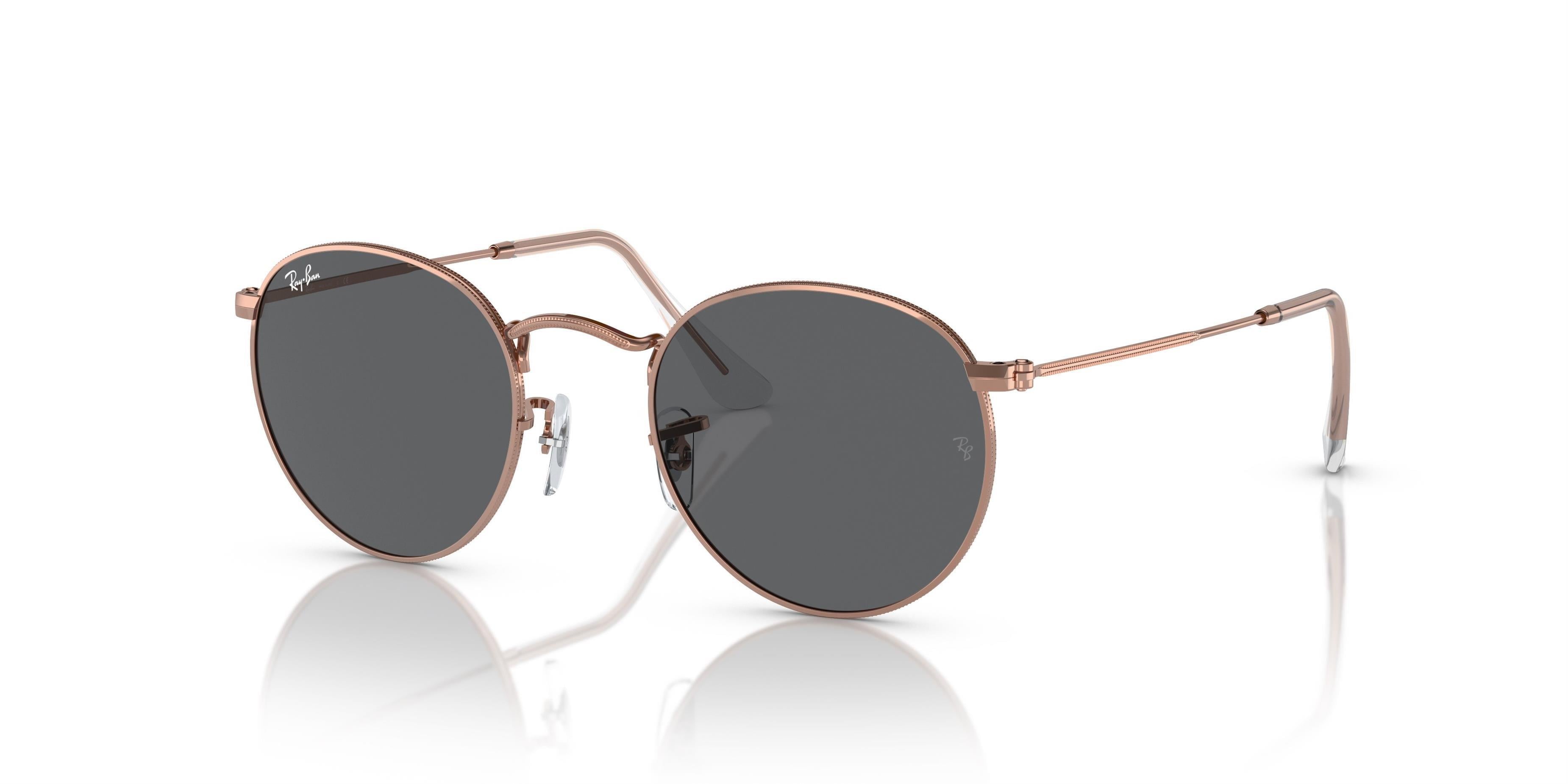 Ray-Ban