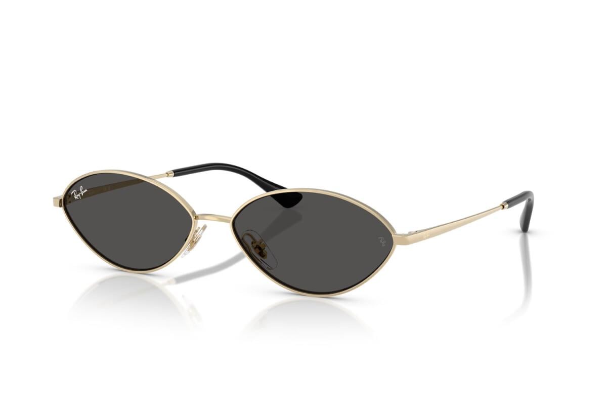 Ray-Ban