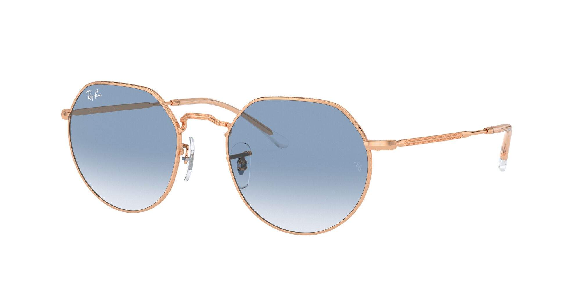 Ray-Ban