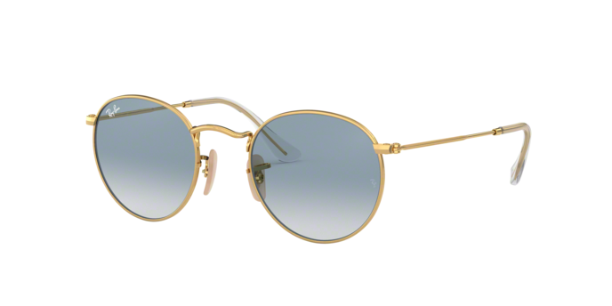 Ray-Ban