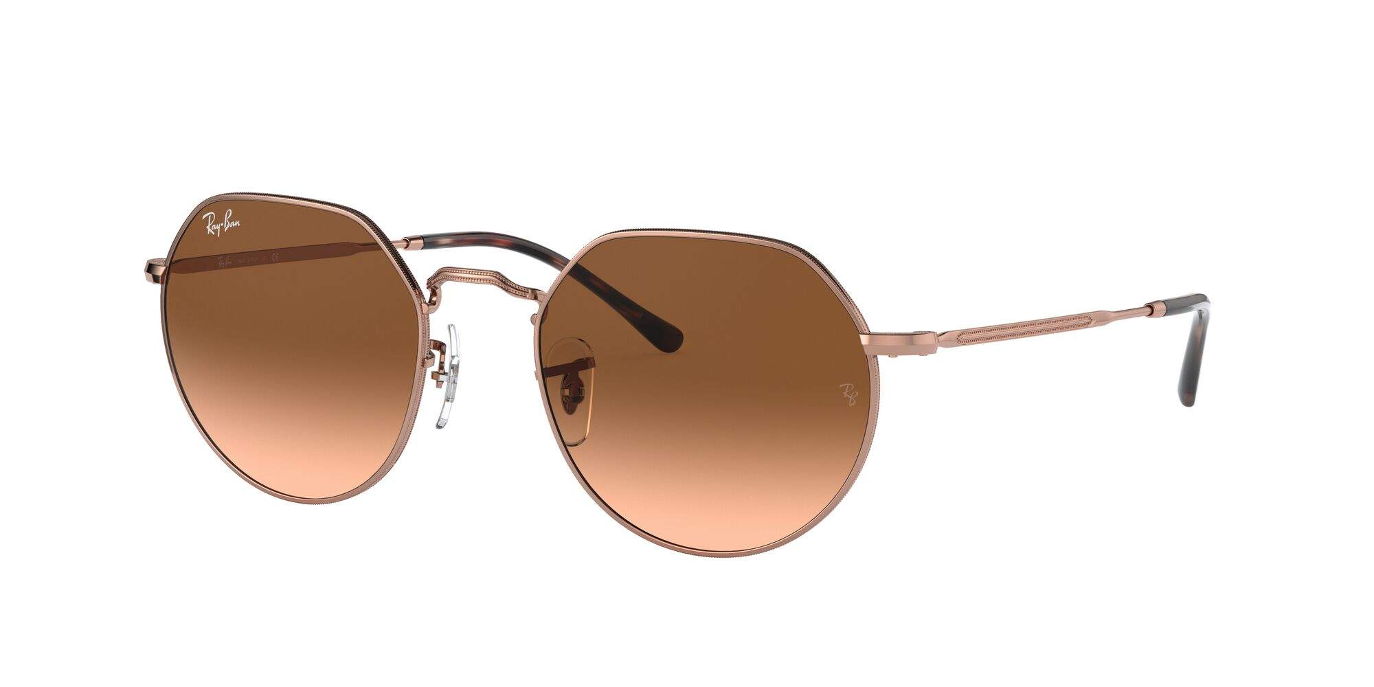 Ray-Ban