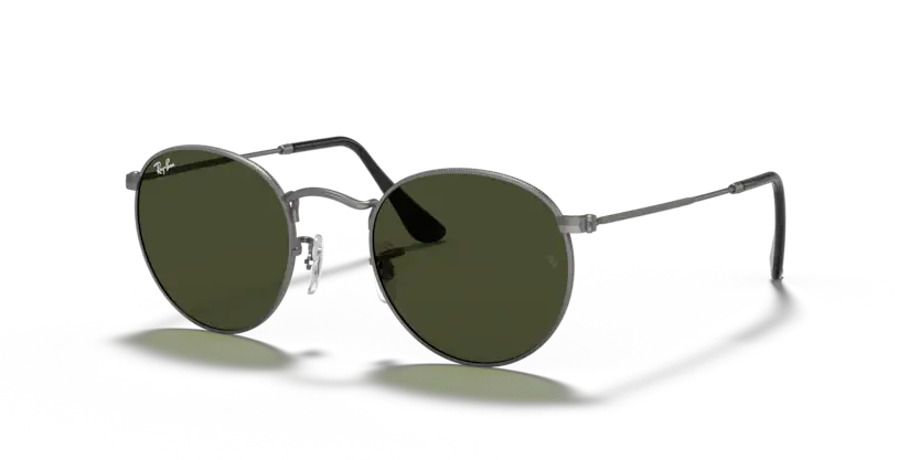 Ray-Ban