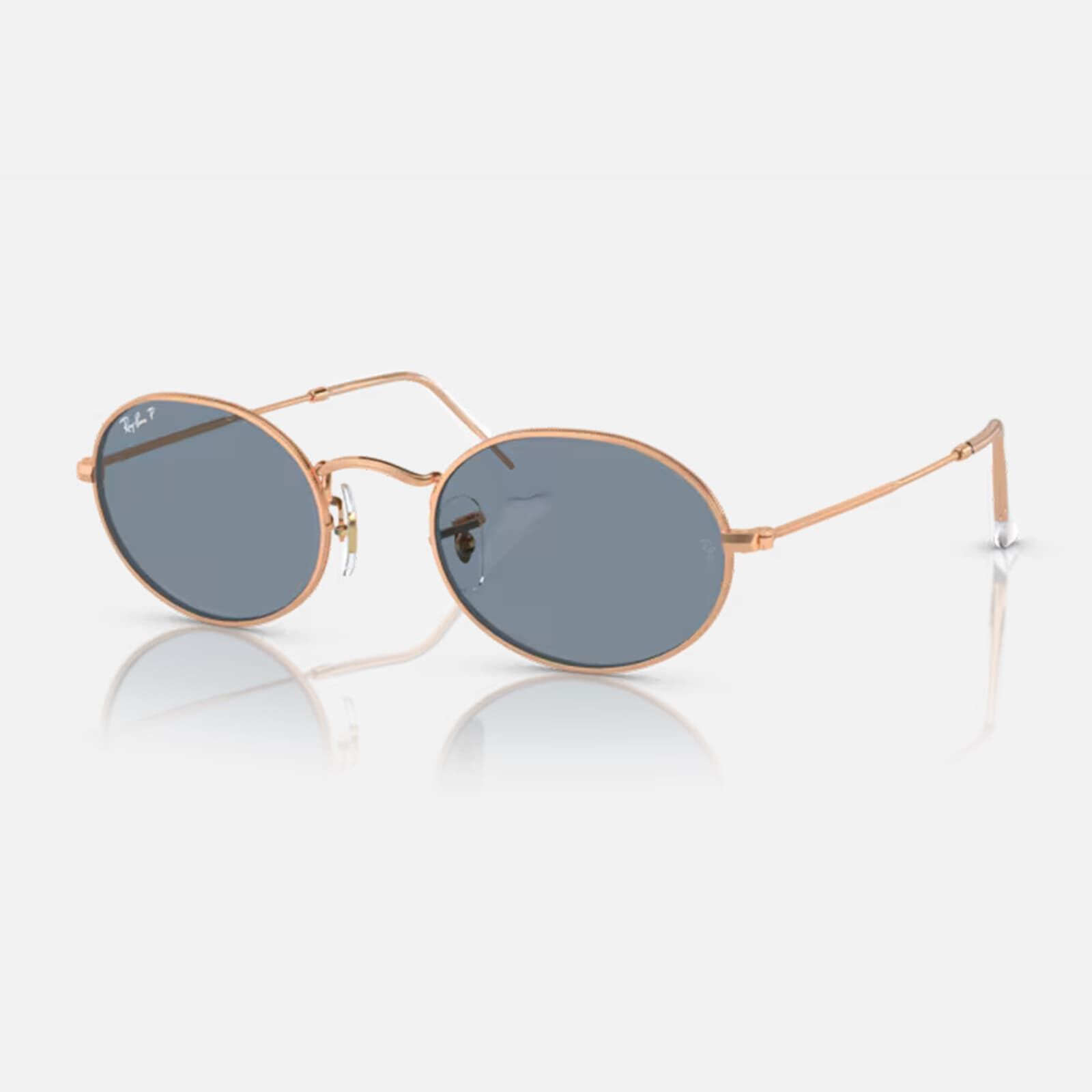 Ray-Ban