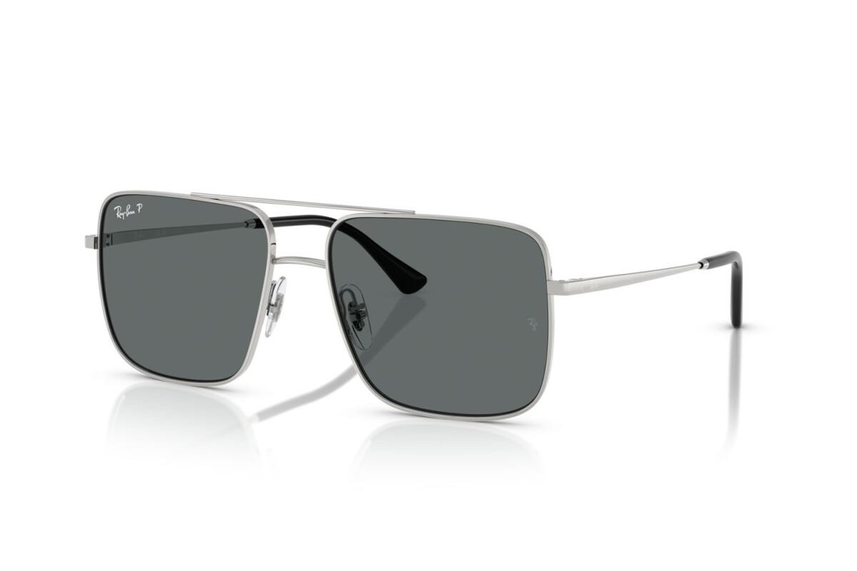 Ray-Ban