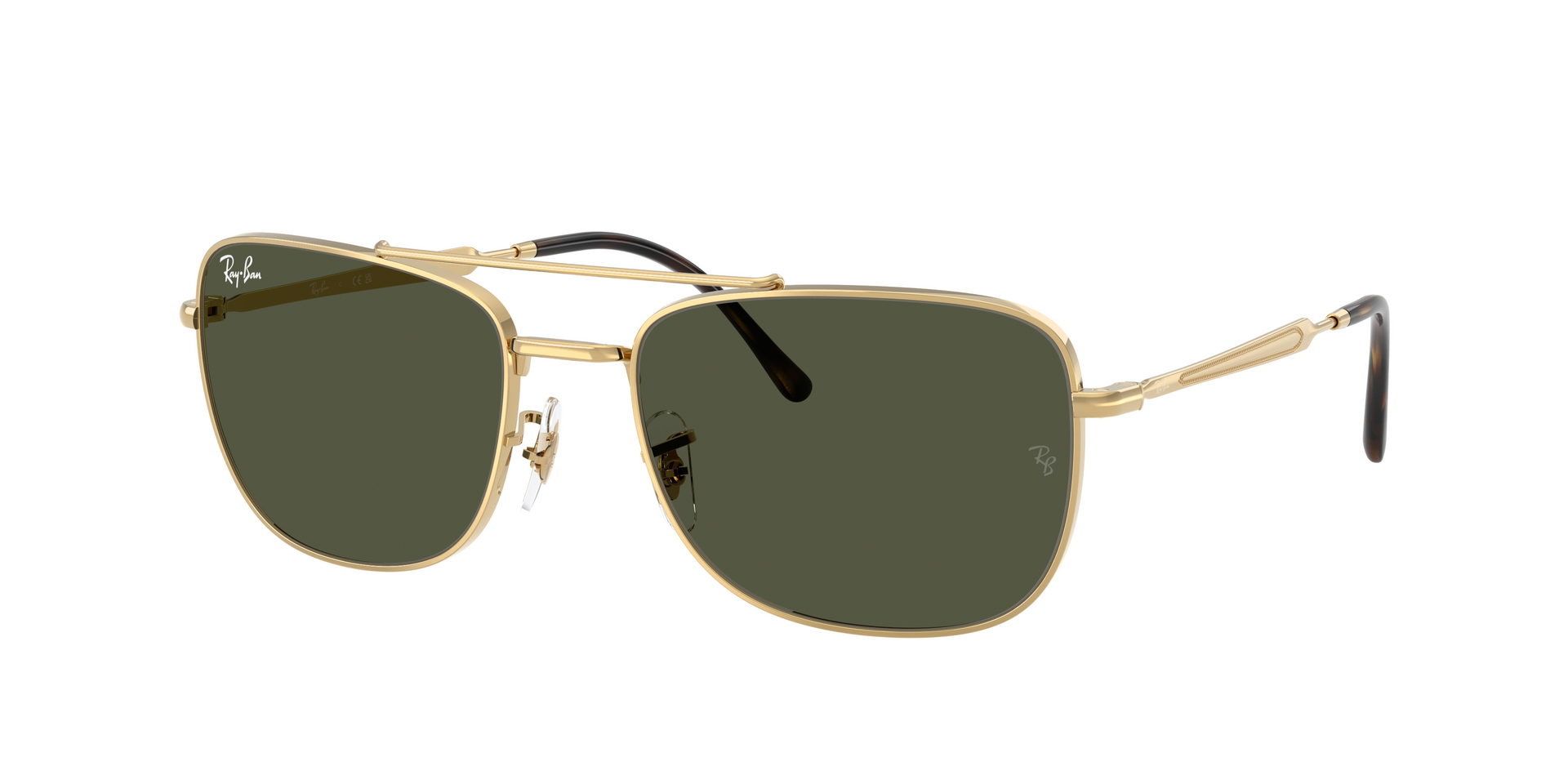 Ray-Ban