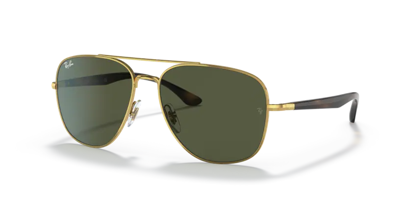 Ray-Ban