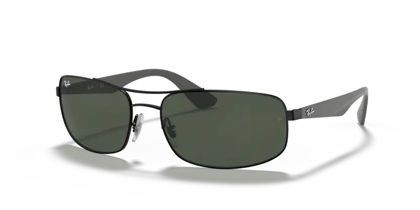 Ray-Ban