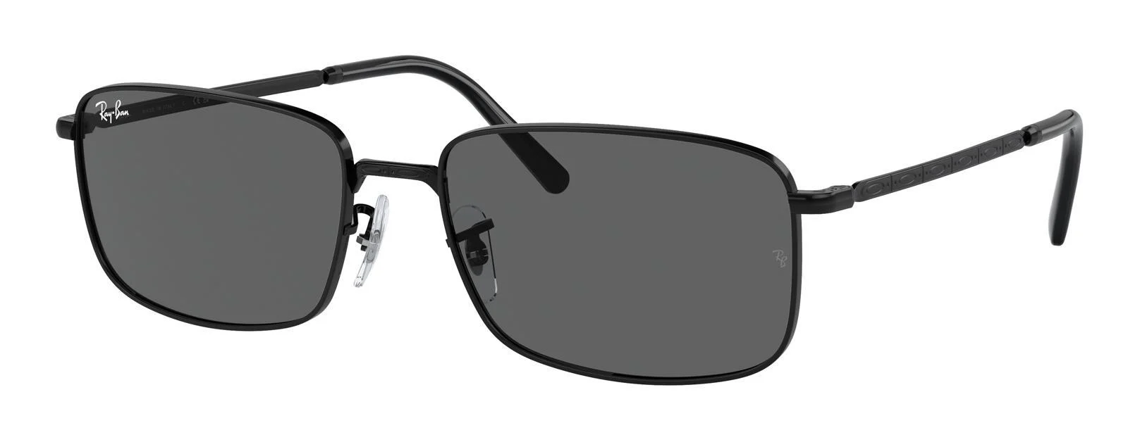 Ray-Ban