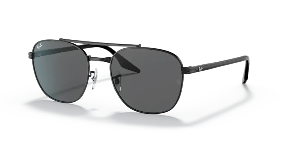Ray-Ban