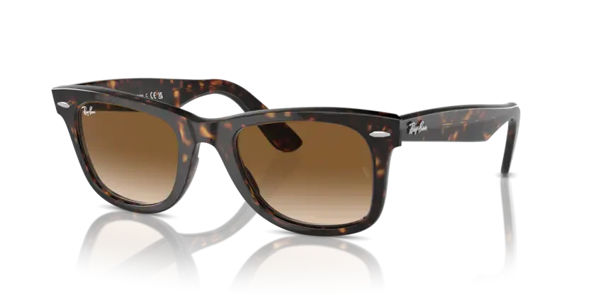 Ray-Ban