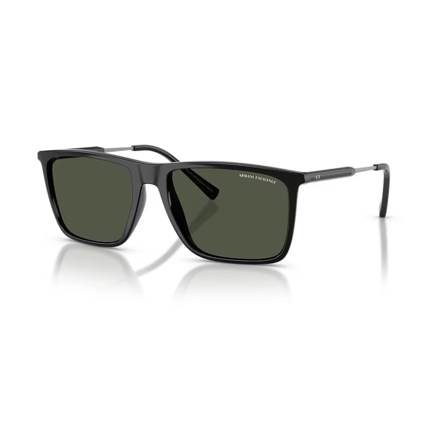 Armani Exchange