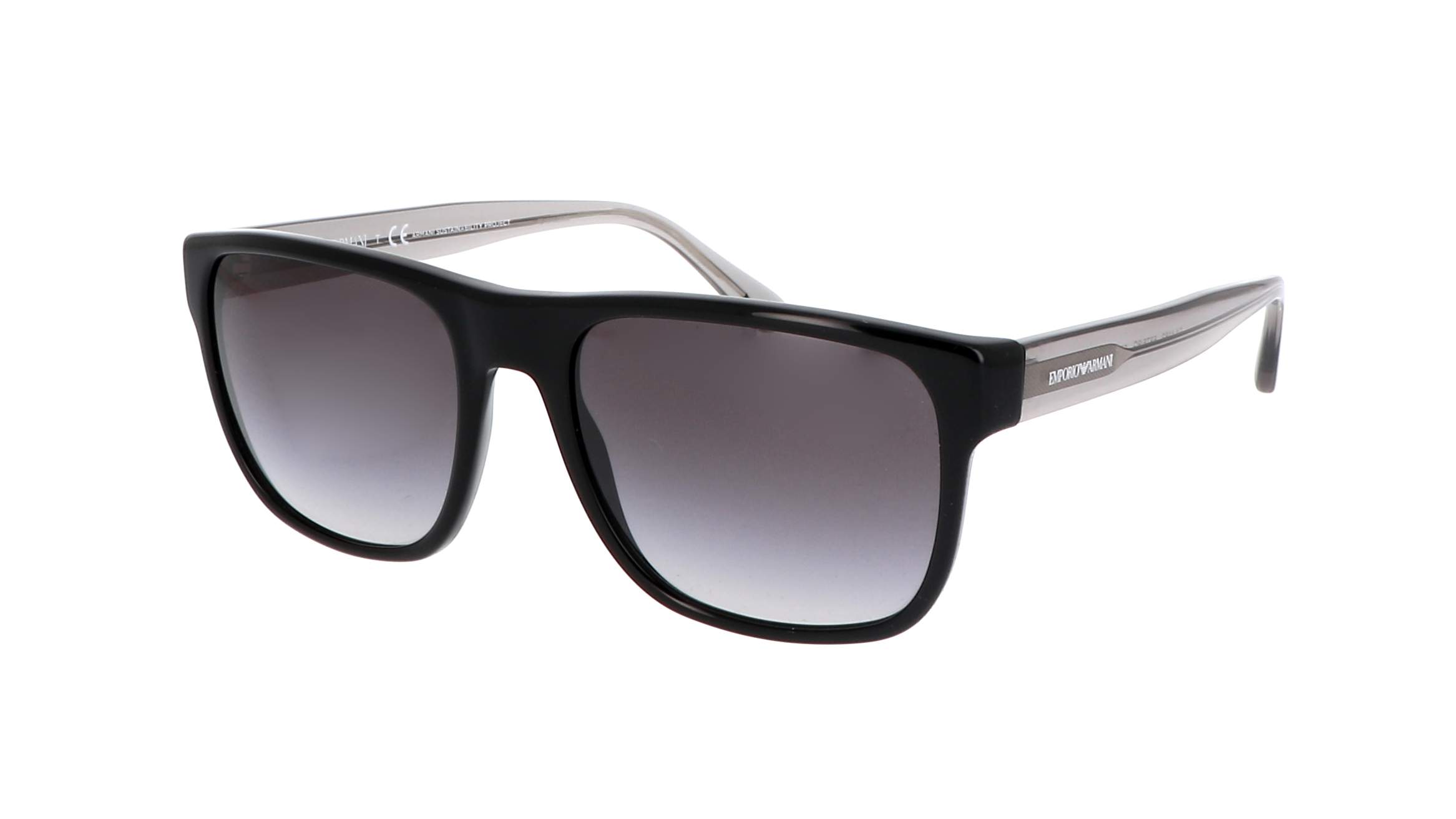  Emporio Armani