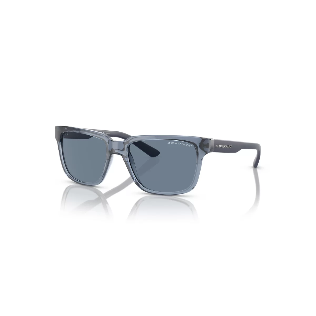Armani Exchange