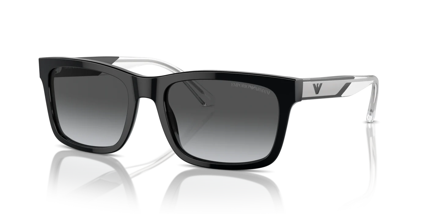 Emporio Armani