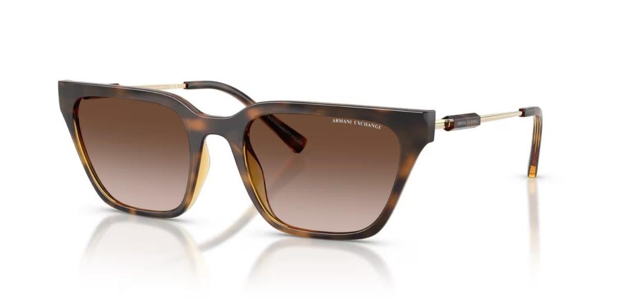 Armani Exchange