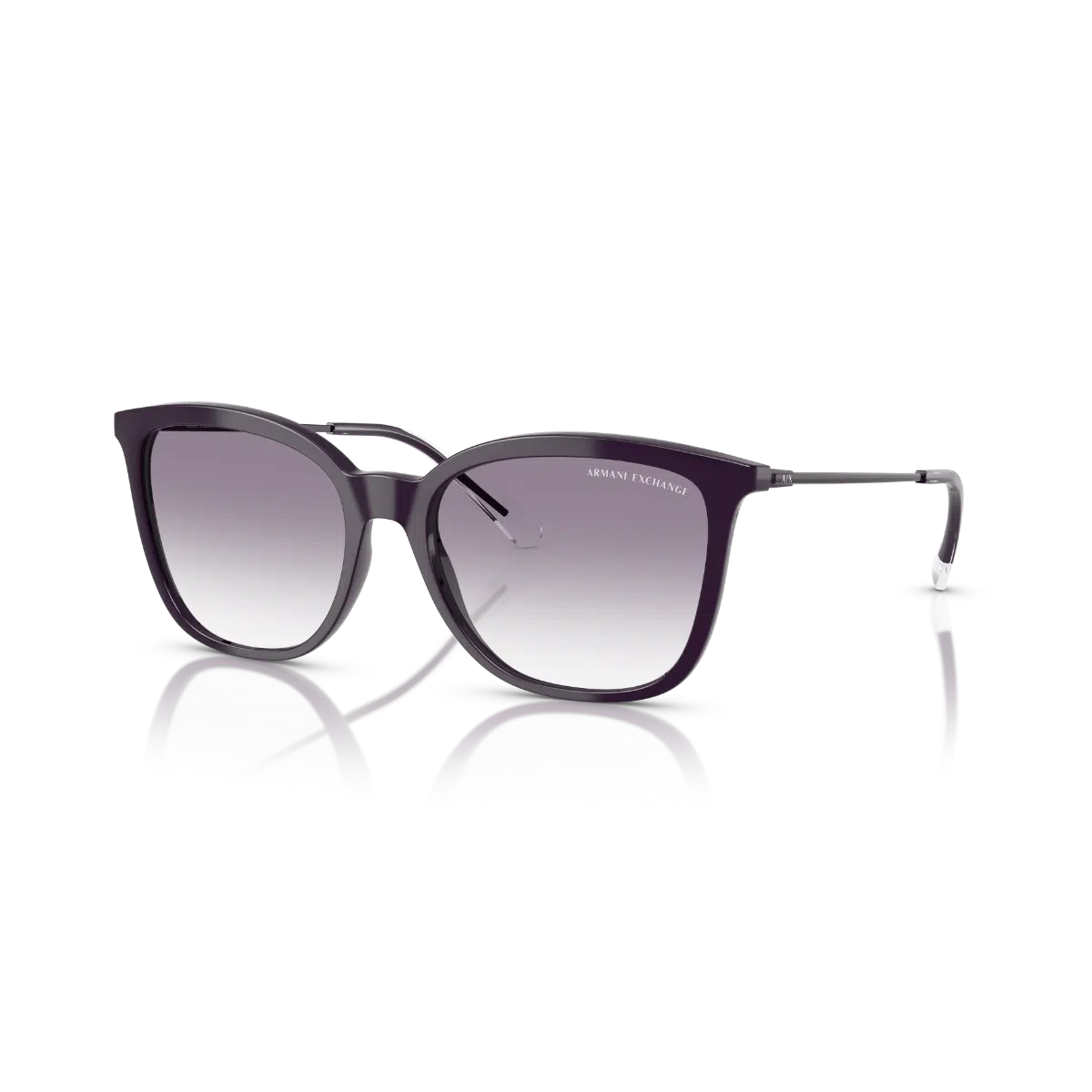 Armani Exchange