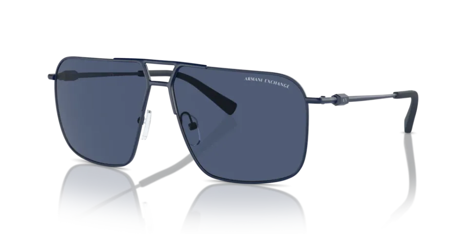Armani Exchange