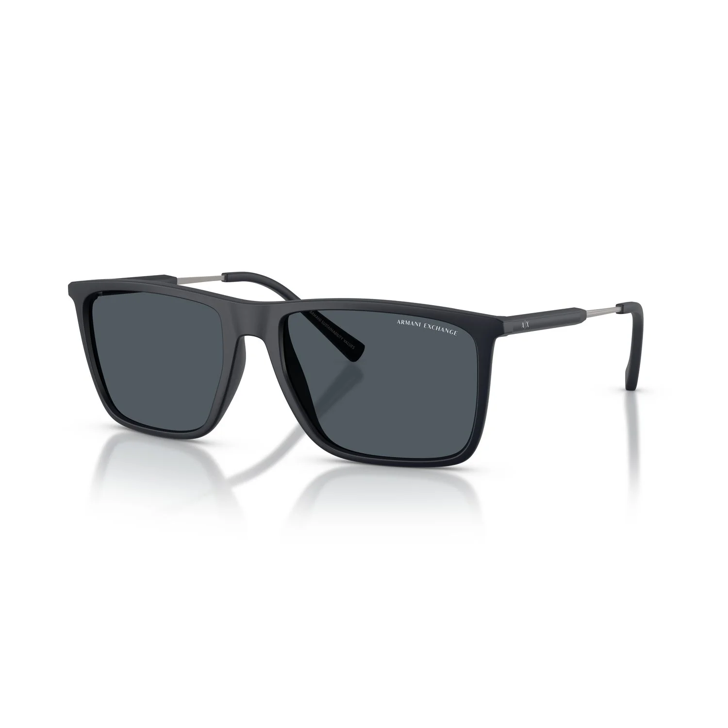 Armani Exchange