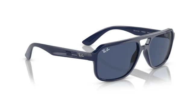 Ray-Ban