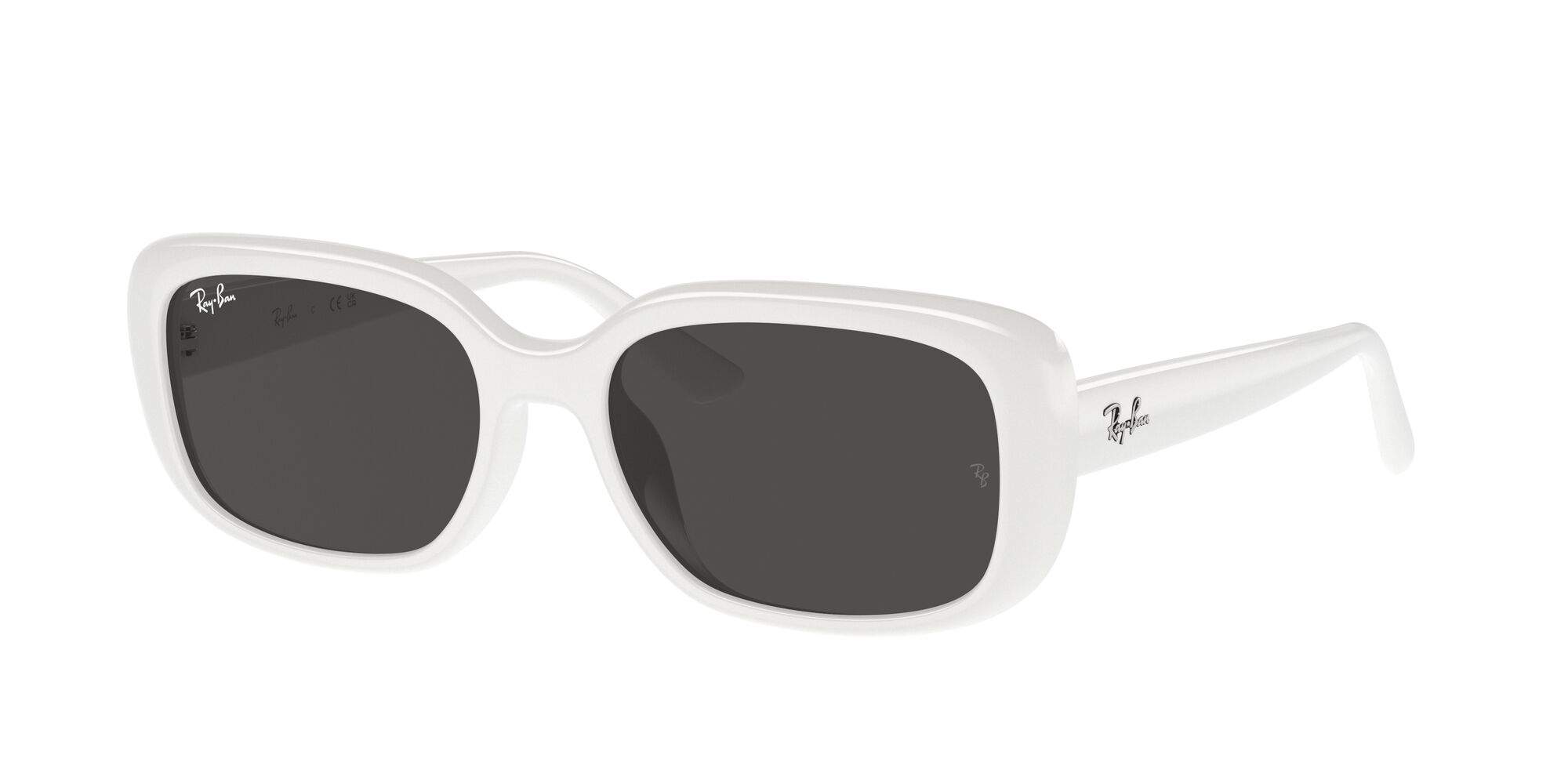 Ray-Ban