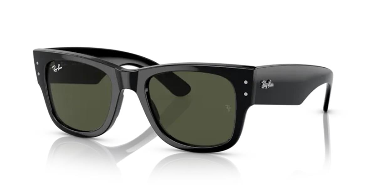 Ray-Ban
