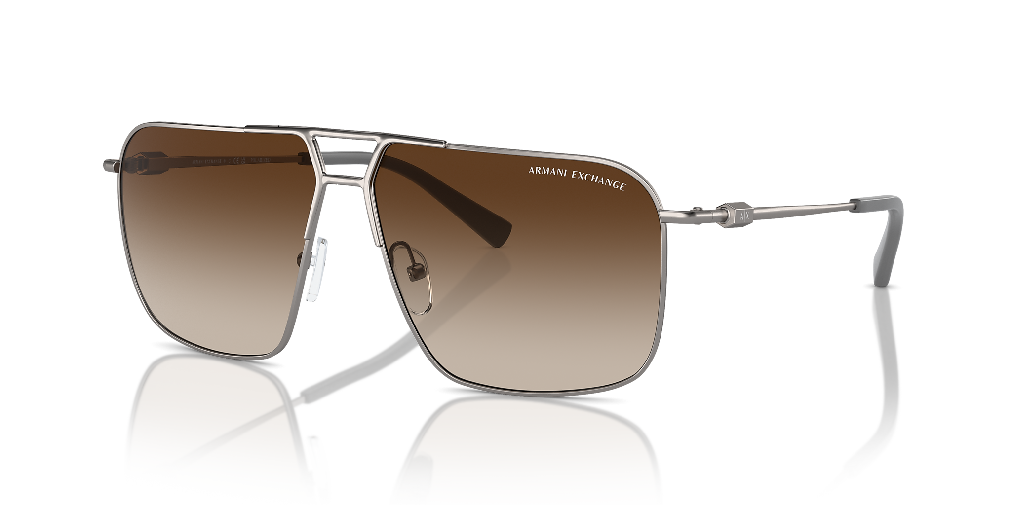 Armani Exchange