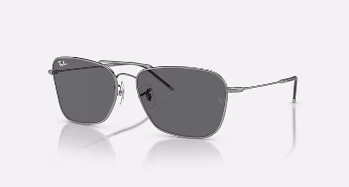 Ray-Ban