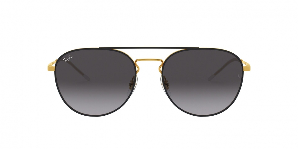 Ray-Ban